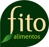 Fito Alimentos