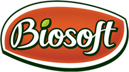 Biosoft