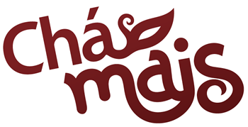 Chá Mais