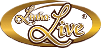 Linha Live