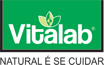 Vitalab
